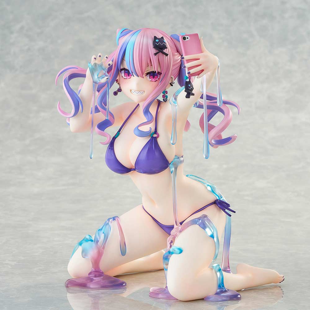 (PO) King's Proposal - Tokishima Kurara Image_12