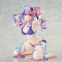 (PO) King's Proposal - Tokishima Kurara Image_12