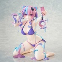 (PO) King's Proposal - Tokishima Kurara Image_13