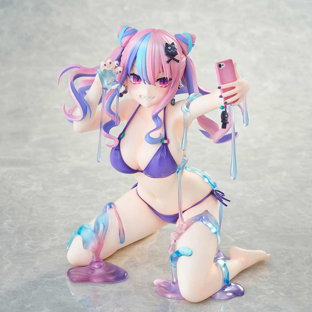 (PO) King's Proposal - Tokishima Kurara Image_14