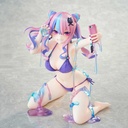 (PO) King's Proposal - Tokishima Kurara Image_14