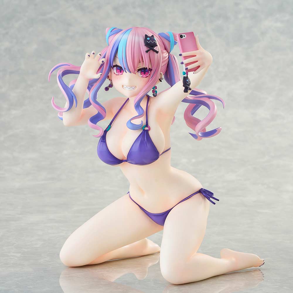 (PO) King's Proposal - Tokishima Kurara Image_15