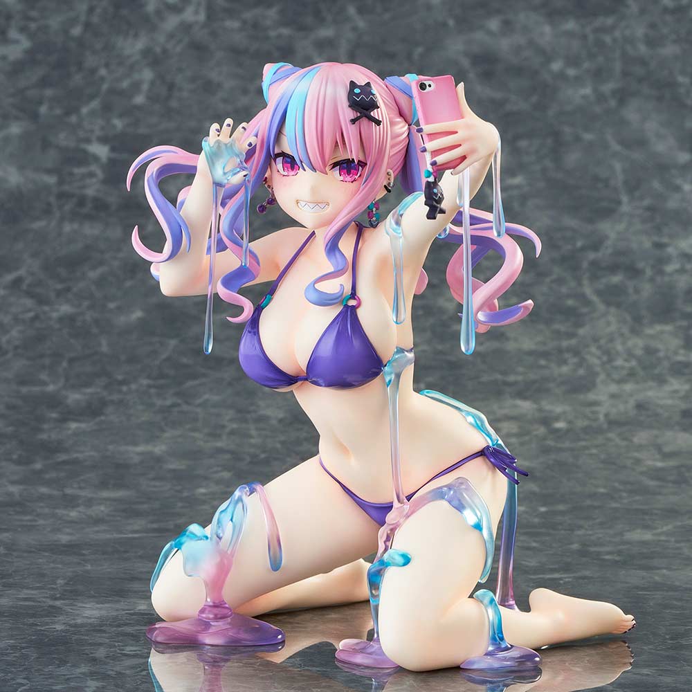 (PO) King's Proposal - Tokishima Kurara Image_16