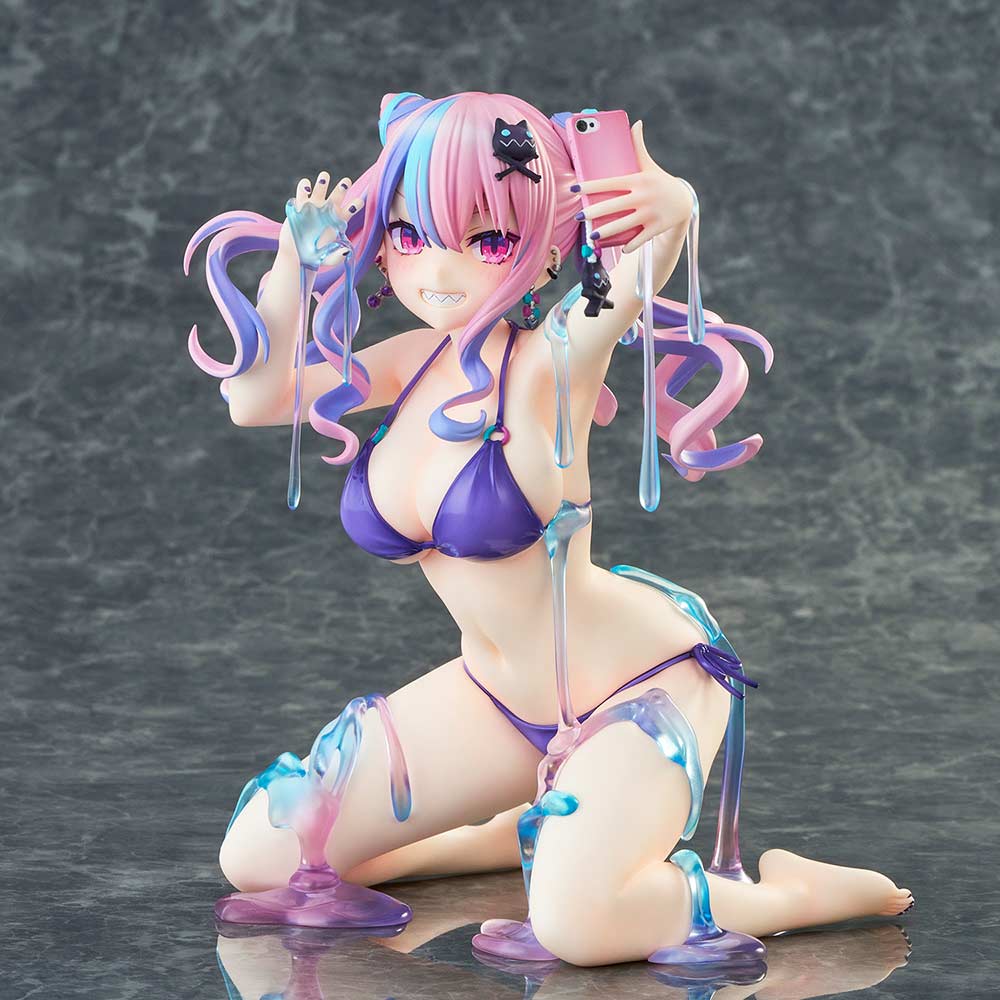 (PO) King's Proposal - Tokishima Kurara Image_17