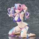 (PO) King's Proposal - Tokishima Kurara Image_17