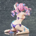 (PO) King's Proposal - Tokishima Kurara Image_19