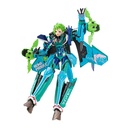 (PO) V.F.G. Macross Delta VF-31A Kairos Reina Prowler Image_2