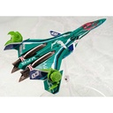 (PO) V.F.G. Macross Delta VF-31A Kairos Reina Prowler Image_3