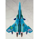 (PO) V.F.G. Macross Delta VF-31A Kairos Reina Prowler Image_4