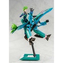 (PO) V.F.G. Macross Delta VF-31A Kairos Reina Prowler Image_5