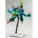 (PO) V.F.G. Macross Delta VF-31A Kairos Reina Prowler Image_6