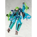 (PO) V.F.G. Macross Delta VF-31A Kairos Reina Prowler Image_8