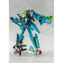 (PO) V.F.G. Macross Delta VF-31A Kairos Reina Prowler Image_9