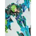 (PO) V.F.G. Macross Delta VF-31A Kairos Reina Prowler Image_14