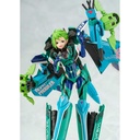 (PO) V.F.G. Macross Delta VF-31A Kairos Reina Prowler Image_15