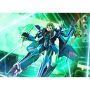 (PO) V.F.G. Macross Delta VF-31A Kairos Reina Prowler Image_17