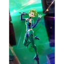 (PO) V.F.G. Macross Delta VF-31A Kairos Reina Prowler Image_18