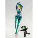 (PO) V.F.G. Macross Delta VF-31A Kairos Reina Prowler Image_24