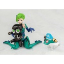 (PO) V.F.G. Macross Delta VF-31A Kairos Reina Prowler Image_28