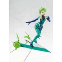 (PO) V.F.G. Macross Delta VF-31A Kairos Reina Prowler Image_29
