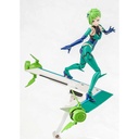 (PO) V.F.G. Macross Delta VF-31A Kairos Reina Prowler Image_30