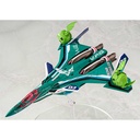 (PO) V.F.G. Macross Delta VF-31A Kairos Reina Prowler Image_33
