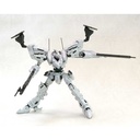 (PO) Armored Core V.I. Series Lineark White-glint & V.O.B Set Image_20