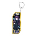 (PO) Fate/Grand Order Servant Key Chain 230 Archer / Asagami Fujino Image_1