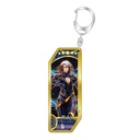 (PO) Fate/Grand Order Servant Key Chain 239 Rider / Odysseus Image_1