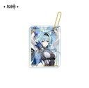 Genshin Impact Chara Acrylic Colotta - Eula Image_1