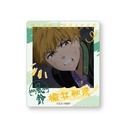 (PO) Wind Breaker Instant Photo Magnet Nirei Image_1