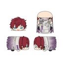 (PO) Mochimochi Mascot PS Ensemble Stars!! Vol. 7 Amagi Hiiro Image_1