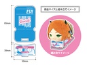 (PO) Mochimochi Mascot TOYS Acrylic Stage Ensemble Stars!! Vol. 6 Aoi Yuta Image_2