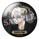 (PO) Blue Lock Trading Can Badge Seven Deadly Sinners [BOX] Image_5