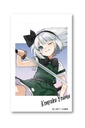 (PO) Touhou Project Trading Photo Style Card Illust. Gotoh Vol. 2 [BOX] Image_6