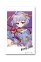 (PO) Touhou Project Trading Photo Style Card Illust. Gotoh Vol. 2 [BOX] Image_9