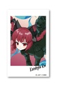 (PO) Touhou Project Trading Photo Style Card Illust. Gotoh Vol. 2 [BOX] Image_10