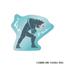 (PO) Kaiju No. 8 Pins Kaiju No. 8 Yuru Pallet Image_1