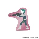 (PO) Kaiju No. 8 Pins Izumo Haruichi Yuru Pallet Image_1