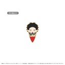 (PO) Bungo Stray Dogs Ice Cream Tapi Pins Vol. 2 [BOX] Image_2