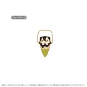 (PO) Bungo Stray Dogs Ice Cream Tapi Pins Vol. 2 [BOX] Image_5