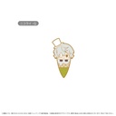 (PO) Bungo Stray Dogs Ice Cream Tapi Pins Vol. 2 [BOX] Image_6