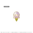 (PO) Bungo Stray Dogs Ice Cream Tapi Pins Vol. 2 [BOX] Image_7