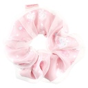 (PO) Sanrio Characters Layered Chouchou Hello Kitty Image_2