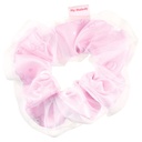 (PO) Sanrio Characters Layered Chouchou My Melody Image_2