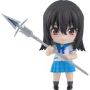 (PO) Nendoroid 2484 Strike the Blood - Yukina Himeragi Image_1