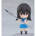 (PO) Nendoroid 2484 Strike the Blood - Yukina Himeragi Image_2