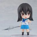 (PO) Nendoroid 2484 Strike the Blood - Yukina Himeragi Image_3