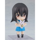 (PO) Nendoroid 2484 Strike the Blood - Yukina Himeragi Image_5
