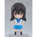 (PO) Nendoroid 2484 Strike the Blood - Yukina Himeragi Image_6